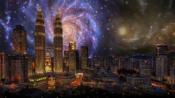 maxpixel.freegreatpicture.com-Twin-Towers-Building-Kong-Kuala-City-Architecture-2503435.jpg